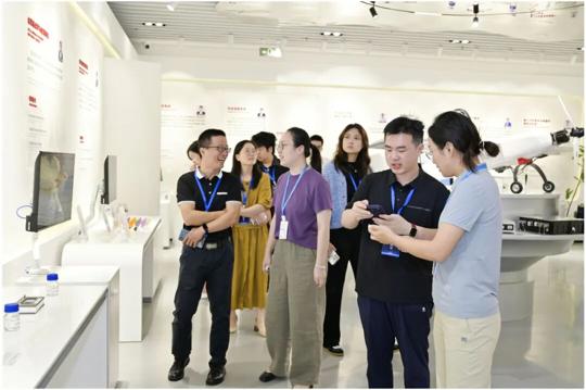 图片 11.png 图片 11.png